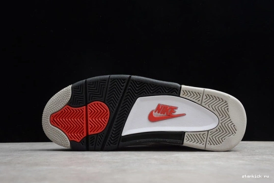 4 CI1184-146 Retro Air What Jordan The CI1184-146 0911